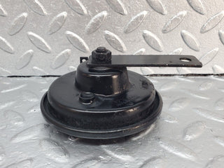 45685 Mercedes-Benz W126 420SE Horn 002952 0035422820
