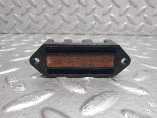 W126 Coupe cable wire connector used OEM