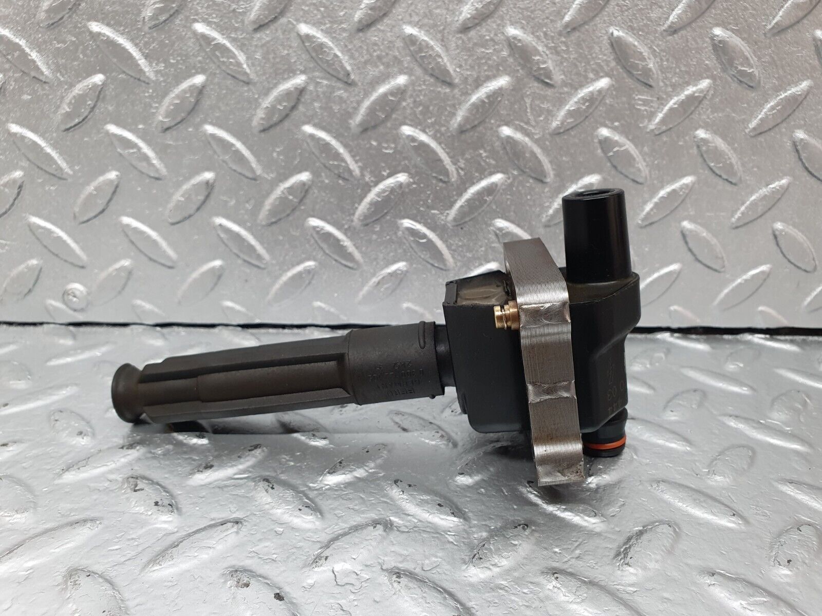42336 Mercedes-Benz R129 320SL Coupe Ignition Coil Bosch 0221506444 0001587003 0001593642