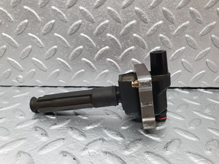 R129 SL ignition coil used OEM