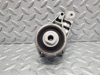 W201 Baby Benz belt tensioner used OEM