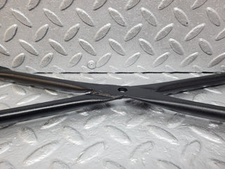 45200 Mercedes-Benz R129 300SL Coupe Reinforcement Bar