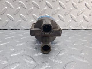 44649 Mercedes-Benz W124 220E Ignition Coil 0001586703