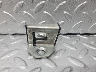 W202 door lock latch used OEM