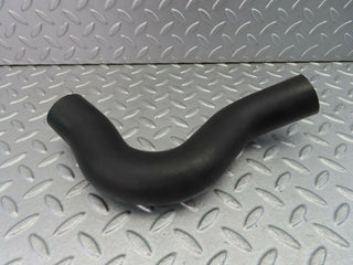 R107 SL radiator hose used OEM