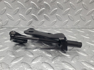 46186 Mercedes-Benz W124 280E Alternator Generator Tensioner