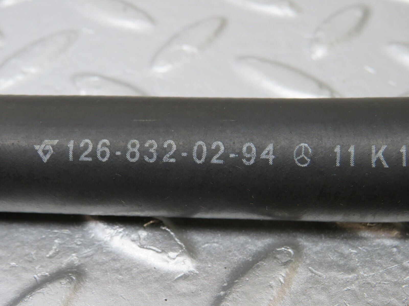 44232753