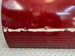 40043 Mercedes-Benz R107 350SL Left Door