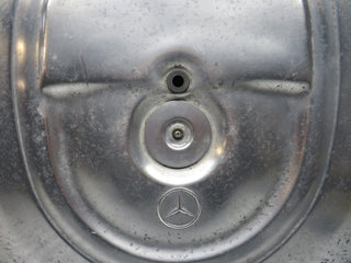 39176 Mercedes-Benz R107 500SL Aluminium Air Filter Housing 0100948602