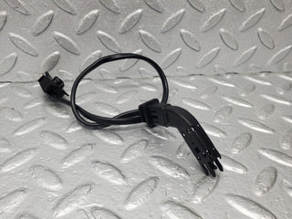 46055 Mercedes-Benz W126 420SE Temperature Sensor 0085450928
