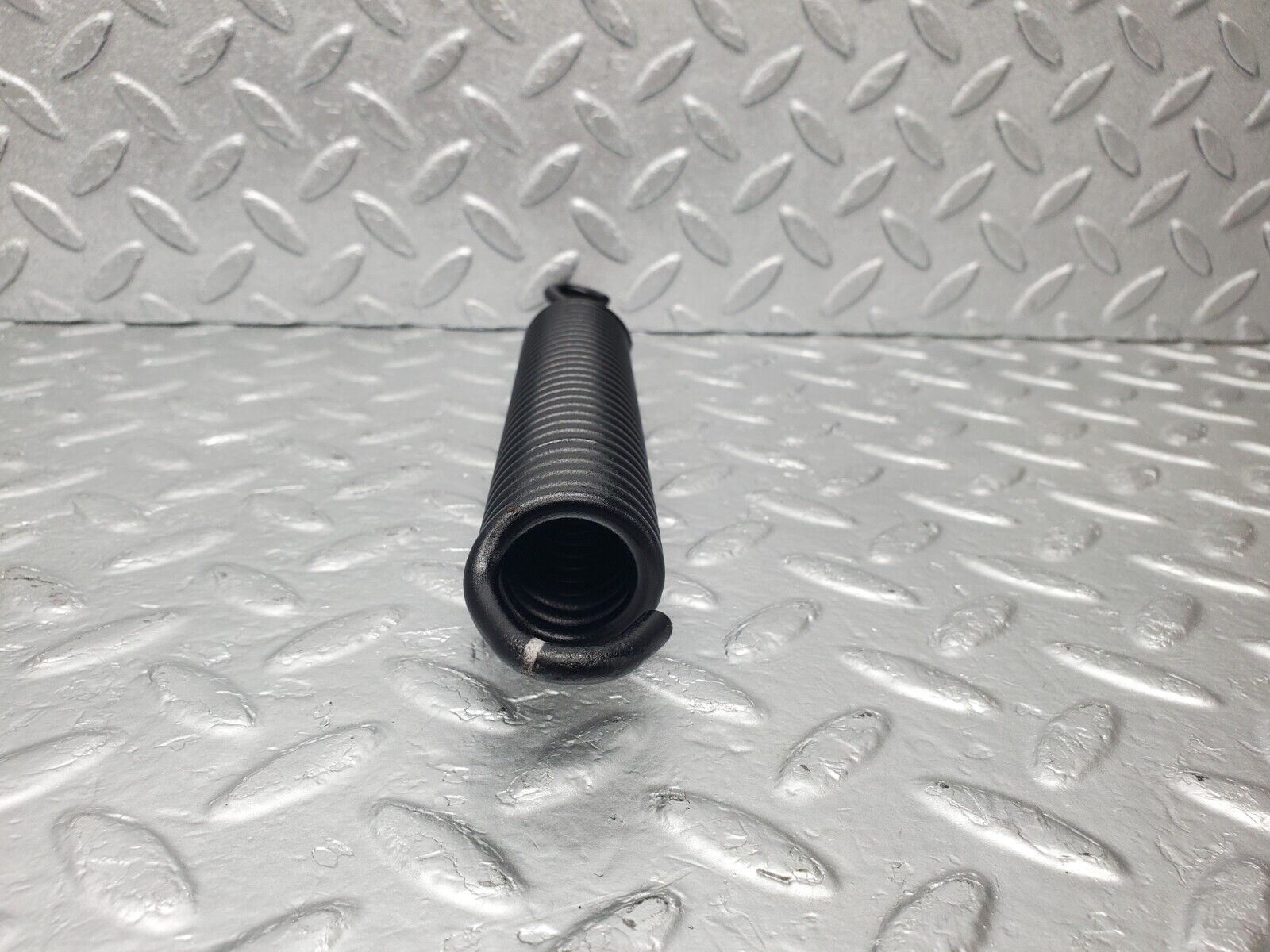 46644 Mercedes-Benz C123 280CE Coupe Bonnet Hinge Spring