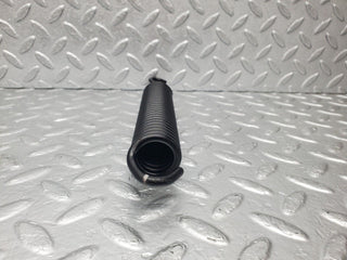 46644 Mercedes-Benz C123 280CE Coupe Bonnet Hinge Spring