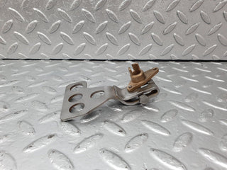 43437 Mercedes-Benz W108 280SE Automatic Gearbox Linkage Bracket