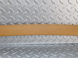 43045 Mercedes-Benz R107 Hardtop Windshield Lower Cover Panel