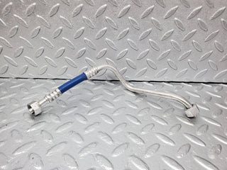 45790 Mercedes-Benz W126 420SE Air Conditioning Hose Pipe