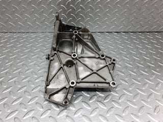 42565 Mercedes-Benz R129 320SL Coupe Alternator Generator Mount Bracket 1041550635