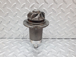 45428 Mercedes-Benz 280E M110.983 Water Pump