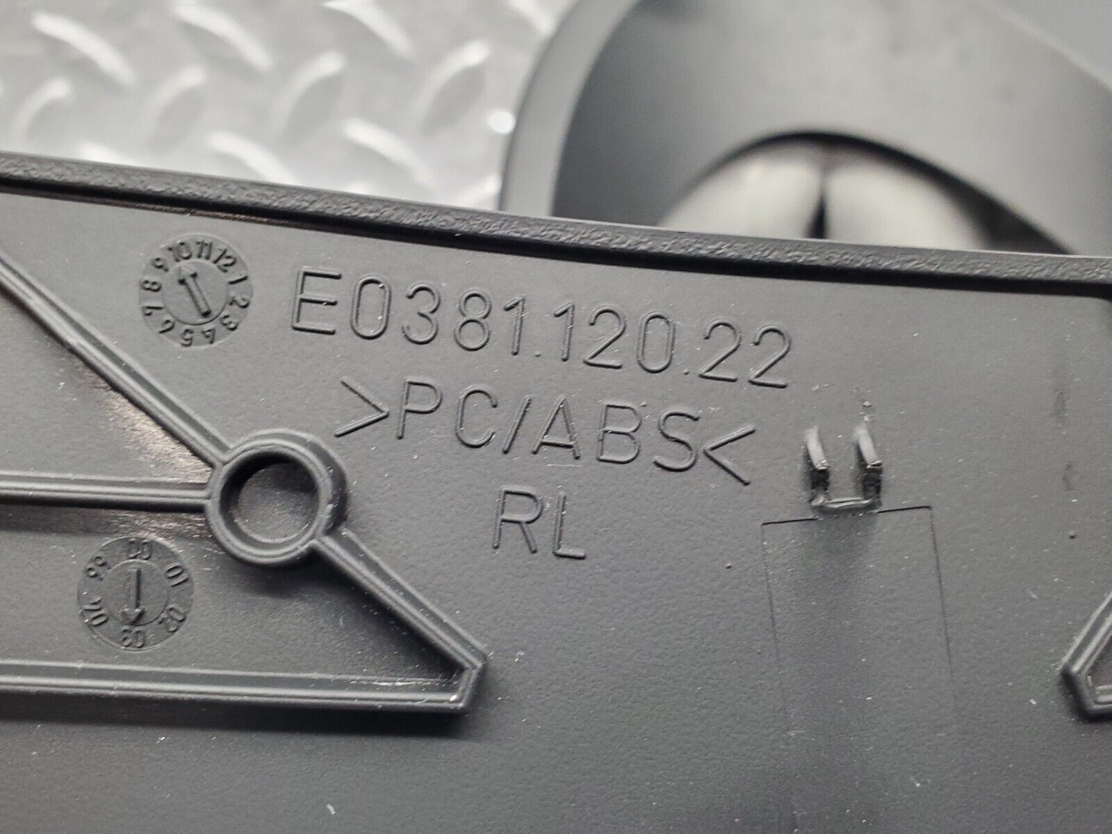 44223789