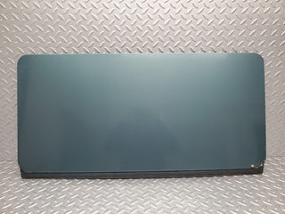 46529 Mercedes-Benz C123 280CE Coupe Sunroof Panel