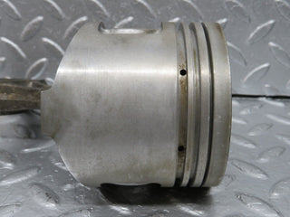 40026 Mercedes-Benz R107 350SL Piston With Connecting Rod 92.00mm