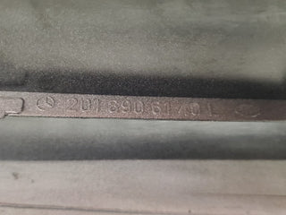 47772344