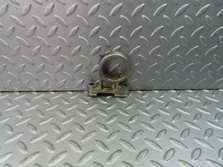 R107 SL camshaft tower bearing used OEM