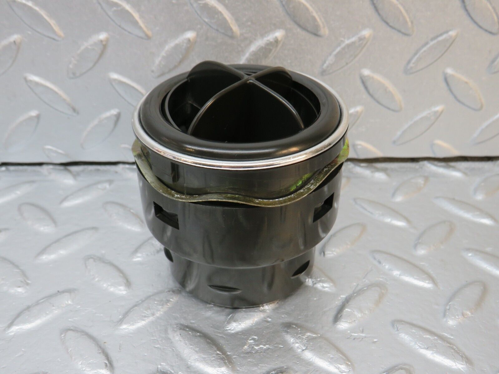 39822 Mercedes-Benz R107 350SL Dashboard Air Vent