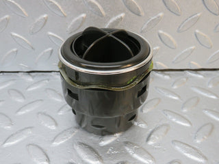 39822 Mercedes-Benz R107 350SL Dashboard Air Vent