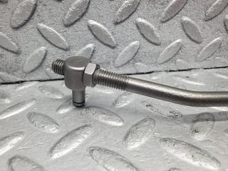 W201 Baby Benz automatic gearbox linkage used OEM