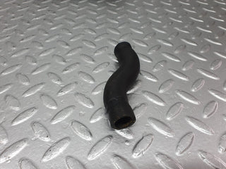 41622 Mercedes-Benz W124 200E Water Cooling Hose Pipe 1248323494 1248320894