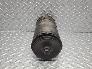 W112 generator dynamo used OEM