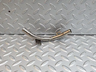 W202 cooling hose pipe used OEM