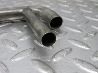 32978 Mercedes-Benz C107 R107 350 V8 Air Intake Manifold Hose Pipe