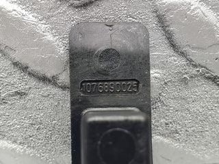 47877970