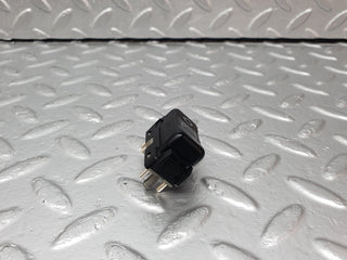 42389 Mercedes-Benz R129 320SL Coupe Right Door Window Switch 1298201410