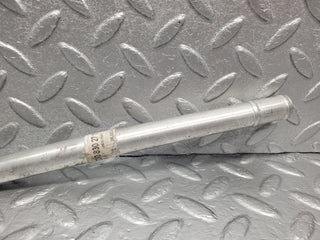 R230 air conditioning hose pipe used OEM