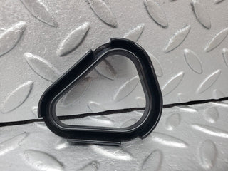 W123 valve cover gasket set used OEM