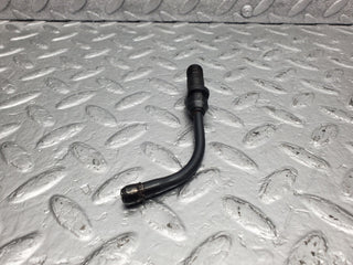 W112 fuel injector used OEM