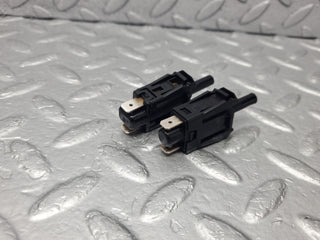 W201 Baby Benz door contact switch used OEM