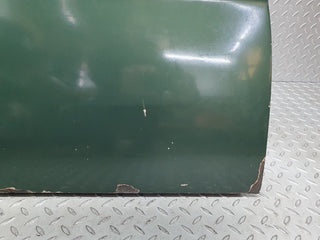 43426 Mercedes-Benz W108 280SE Front Left Door