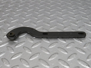 39256 Mercedes-Benz R107 500SL Right Bonnet Hinge Support