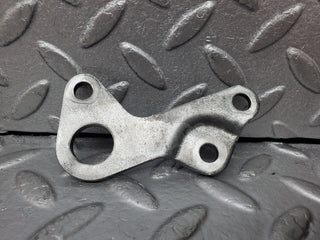 R129 SL engine lifting eyes hooks used OEM
