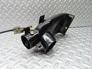 R107 SL air vent control right side used OEM