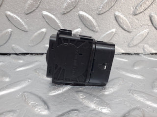 44663 Mercedes-Benz W124 220E Headlight Level Switch 1248000673