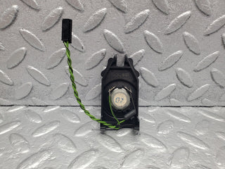 W210 tweeter speaker used OEM