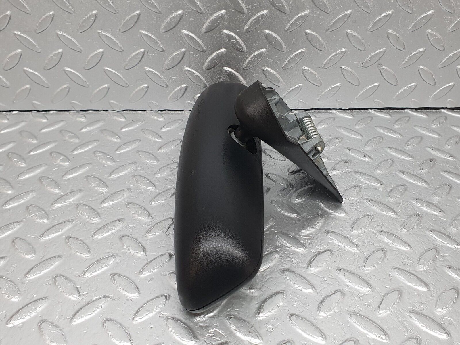 41907 Mercedes-Benz W202 C200 Interior Rear View Mirror 2088100117