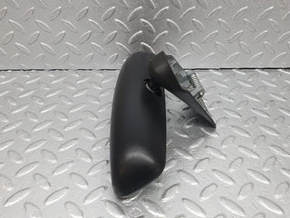 W202 interior rear view mirror used OEM