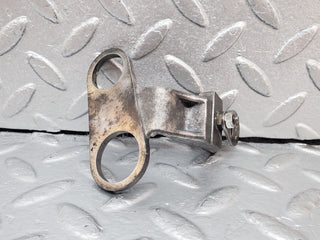 44538 Mercedes-Benz W123 280E Crankshaft Sensor Holder Bracket 1101530440