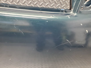 W210 front right door used OEM