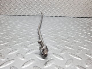 44881 Mercedes-Benz W124 220E Automatic Gearbox Linkage